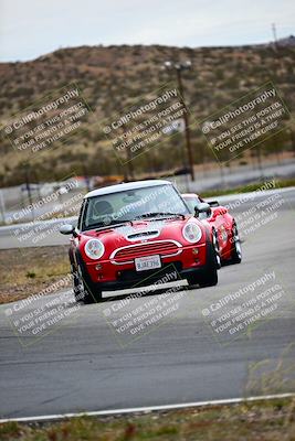 media/Jan-20-2024-Speed Ventures (Sat) [[354b94a13e]]/Purple Group/Session 2 (Turn 11)/